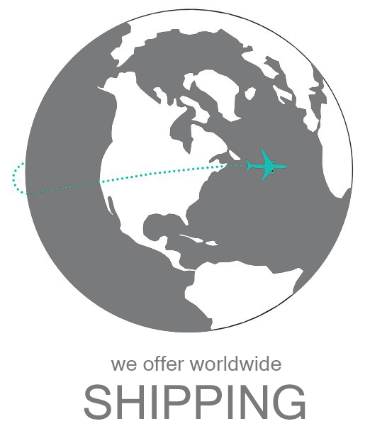 free shipping