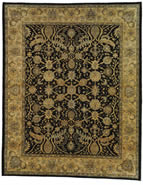 Bamyan Pakistani Rug