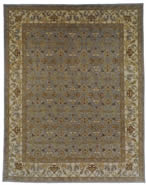 Bamyan Pakistani Rug