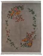 Aubusson Chinese Rug