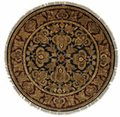 Jaipur Indian Rug