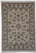 Sino-Persia Chinese Rug