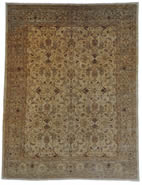 Bamyan Pakistani Rug