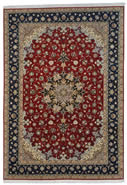 Tabriz Persian Rug