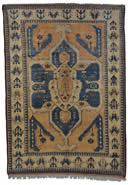 Kars Turkish Rug