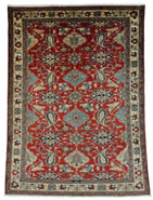 Broujand Persian Rug