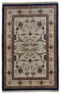 Sarouk Persian Rug