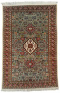 Ardabil Persian Rug