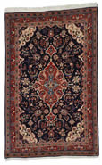 Sarouk Persian Rug