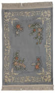 Aubusson Chinese Rug