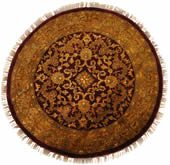 Jaipur Indian Rug