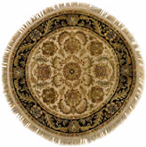 Jaipur Indian Rug