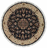 Indo-Persia Indian Rug