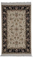 Sino-Persia Chinese Rug