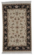 Sino-Persia Chinese Rug