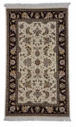 Sino-Persia Chinese Rug