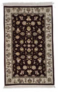 Sino-Persia Chinese Rug