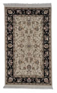 Sino-Persia Chinese Rug