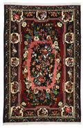 Persian Rug