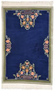 Aubusson Chinese Rug