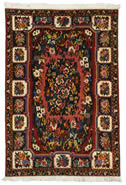 Bakhtiar Persian Rug