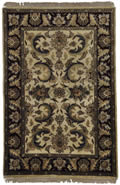 Jaipur Indian Rug