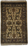 Jaipur Indian Rug