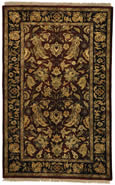 Jaipur Indian Rug