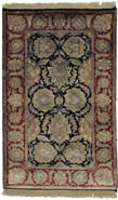 Jaipur Indian Rug