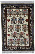 Bakhtiar Persian Rug