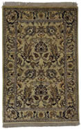 Jaipur Indian Rug