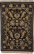 Jaipur Indian Rug