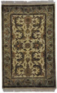 Jaipur Indian Rug