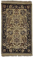 Jaipur Indian Rug