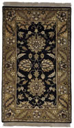 Jaipur Indian Rug