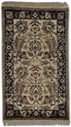 Jaipur Indian Rug