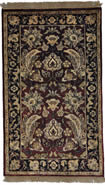 Jaipur Indian Rug