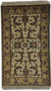 Jaipur Indian Rug