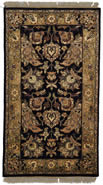 Jaipur Indian Rug