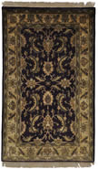 Jaipur Indian Rug