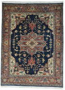 Indian Rug