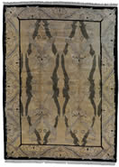 Tibet Tibetan Rug