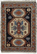 Gouchan Persian Rug