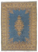 Kerman Persian Rug