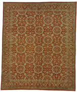 Pakistani Rug