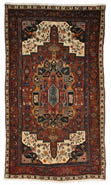 Persian Rug