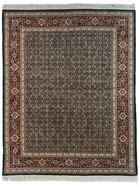 Chinese Rug