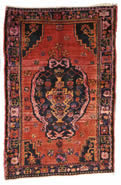 Persian Rug