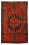 Persian Rug