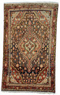 Persian Rug